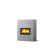 1500 