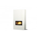 Tulikivi Karelia židiniai SARAMO