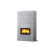 2100 