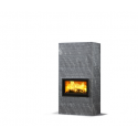 Tulikivi Karelia židiniai SARAMO S
